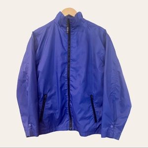 Vintage | Eddie Bauer Windbreaker Anorak